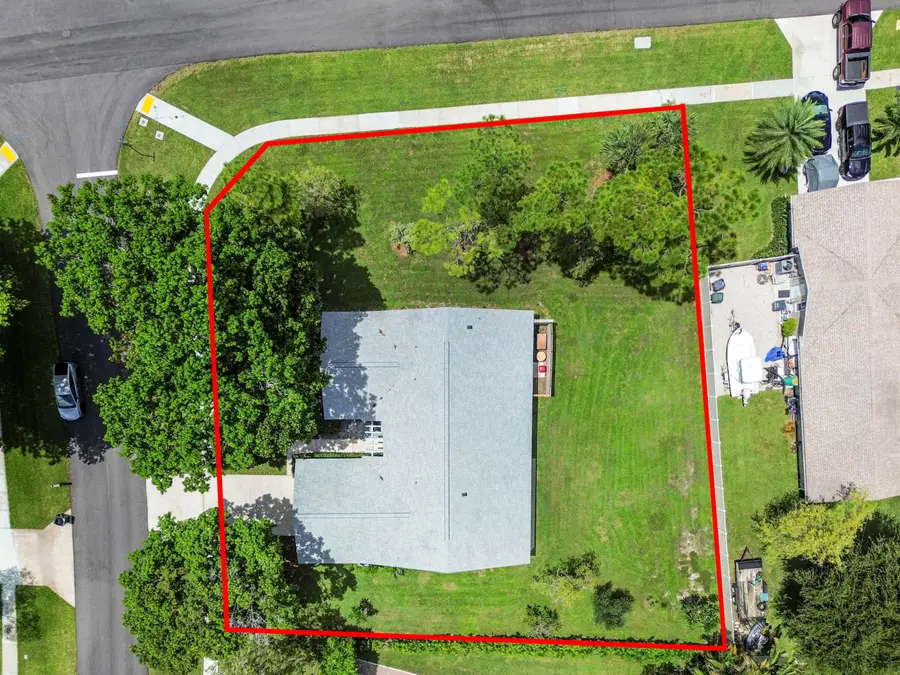 12373 Sawgrass Court, Wellington, FL 33414 - #2