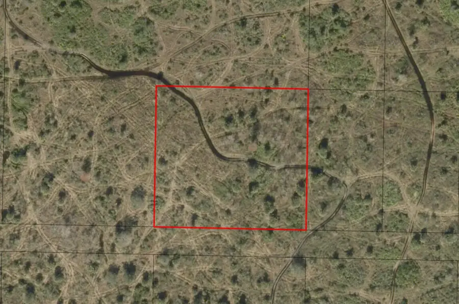 0 NW 312th Street, Okeechobee, FL 34972 - #3