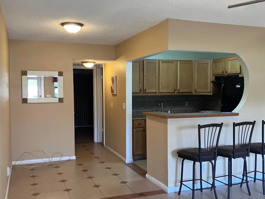 202 Camden I, West Palm Beach, FL 33417 - #3