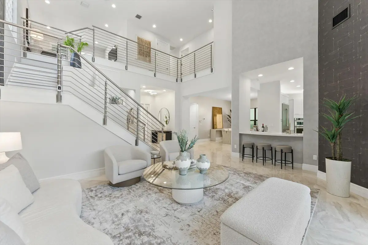 8159 Hutchinson Court, Delray Beach, FL 33446 - #1