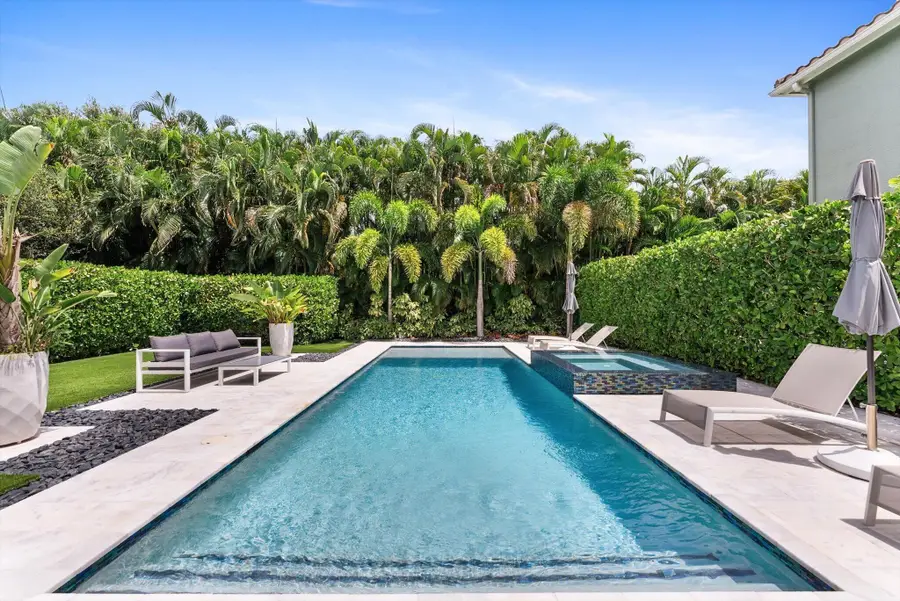 8159 Hutchinson Court, Delray Beach, FL 33446 - #3