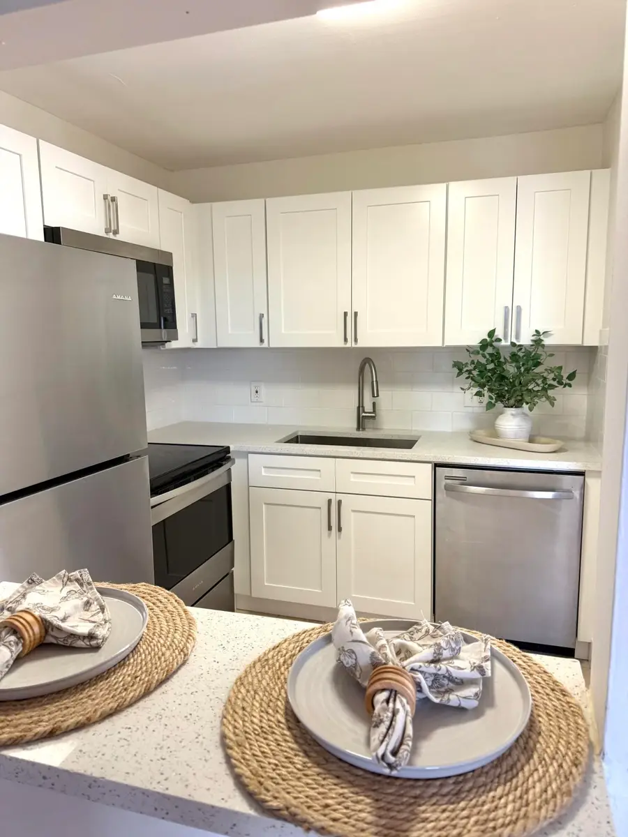 200 Village Green Circle E #k 311, Palm Springs, FL 33461 - #2