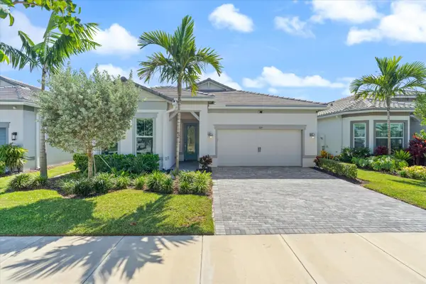 349 Geillis Path, Delray Beach, FL 33445