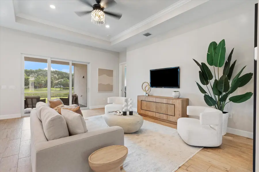 349 Geillis Path, Delray Beach, FL 33445 - #3