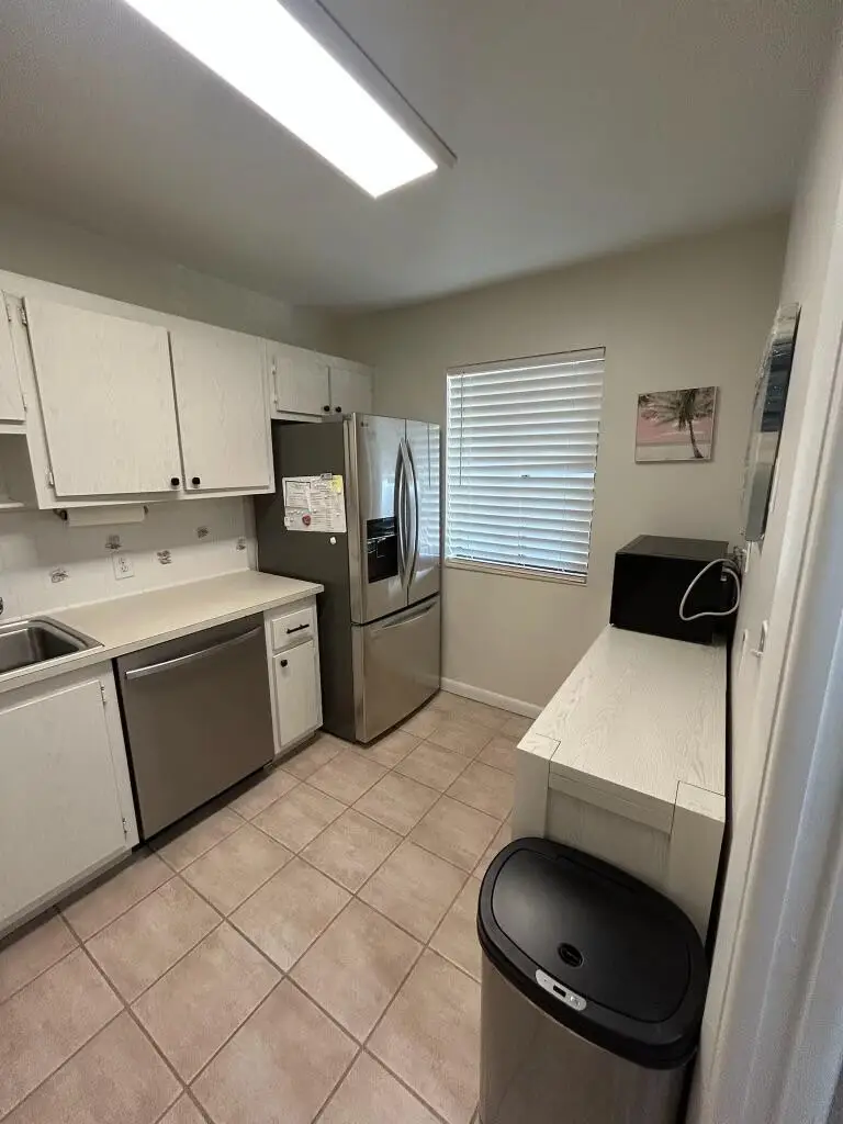 4489 Luxemburg Court, Greenacres, FL 33467 - #2