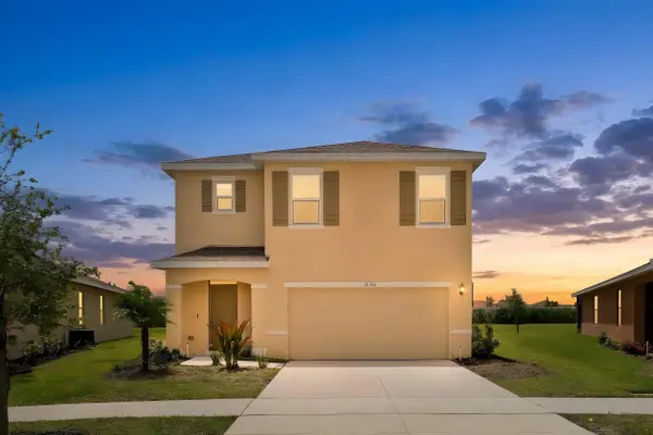 12356 Rimini Way, Port St Lucie, FL 34987