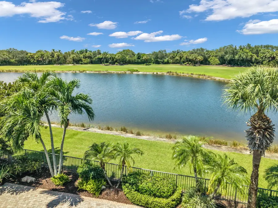 131 Porto Vecchio Way, Palm Beach Gardens, FL 33418 - #2