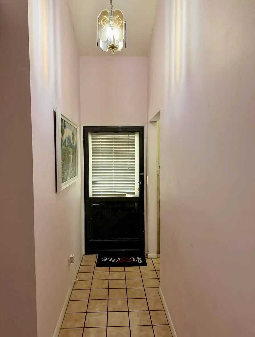 1270 Parkside Green Drive #D, Greenacres, FL 33415 - #2