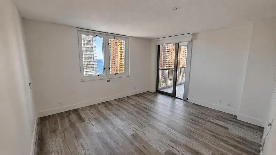 2200 NE 33rd Avenue #17C, Fort Lauderdale, FL 33305 - #3