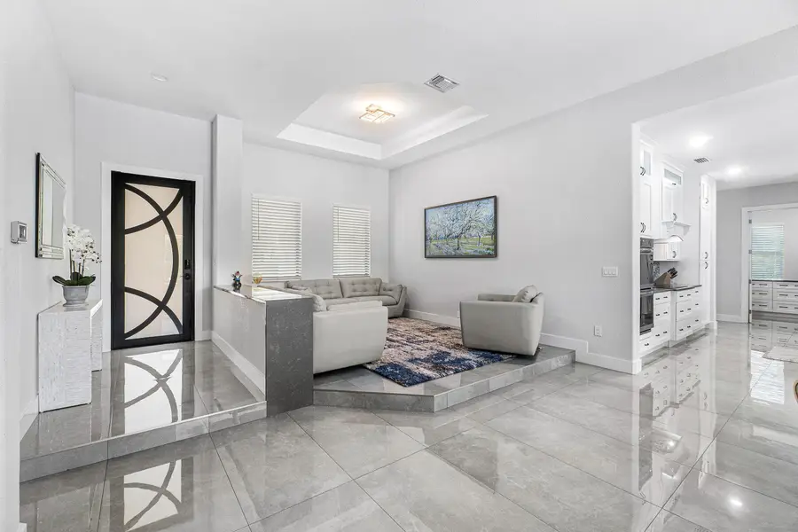 735 NW 124th Avenue, Coral Springs, FL 33071 - #2
