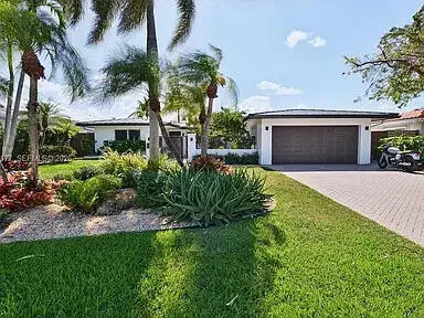 2125 NE 17th Terrace, Wilton Manors, FL 33305
