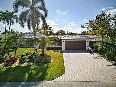 2125 NE 17th Terrace, Wilton Manors, FL 33305 - #2