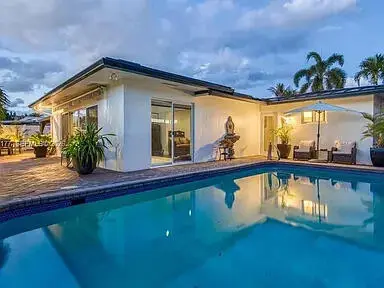 2125 NE 17th Terrace, Wilton Manors, FL 33305 - #3