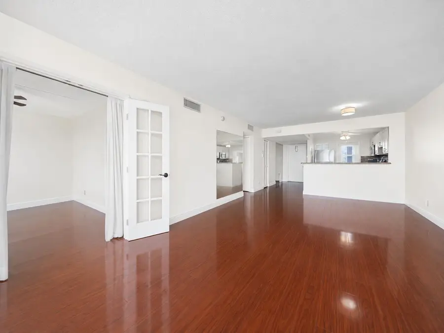 2901 S Palm Aire Drive #609, Pompano Beach, FL 33069 - #2