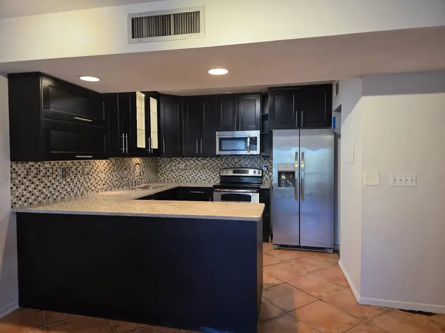 13250 SW 88th Terrace N #303, Miami, FL 33186 - #2