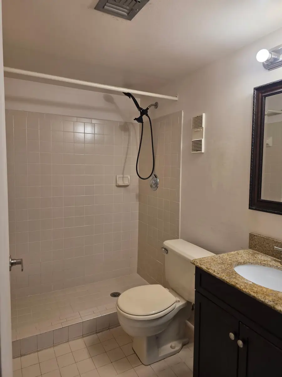 13250 SW 88th Terrace N #303, Miami, FL 33186 - #3