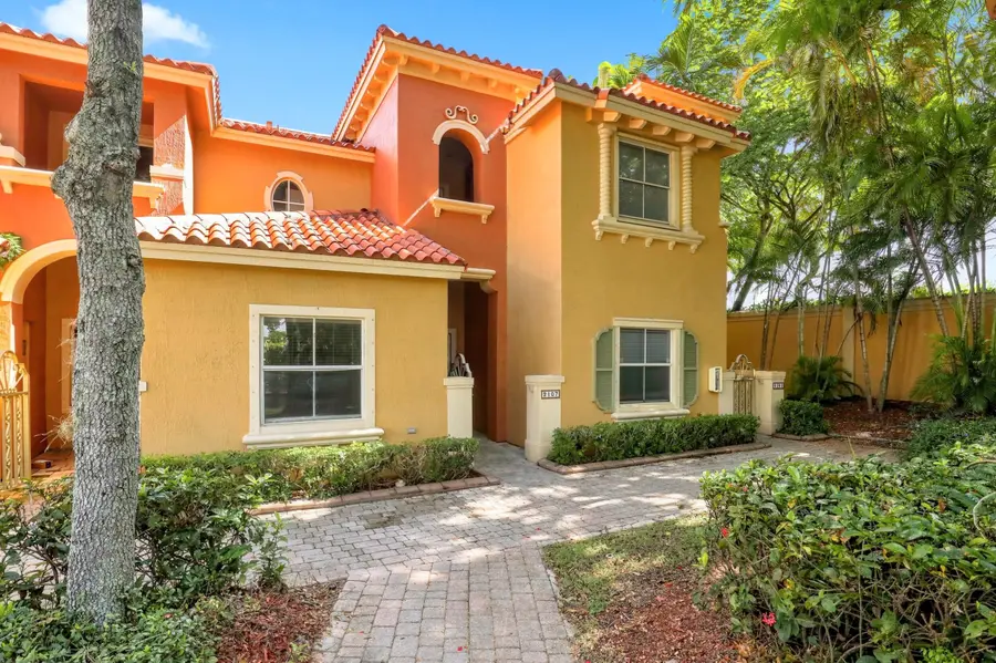 2107 Anchor Court #2104, Fort Lauderdale, FL 33312 - #2