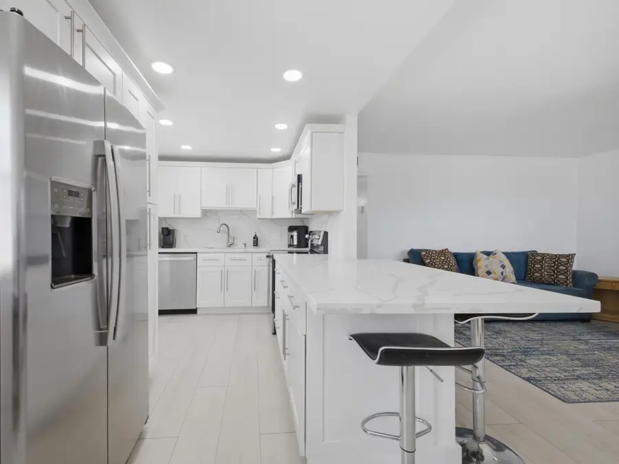 573 Brittany L, Delray Beach, FL 33446 - #3