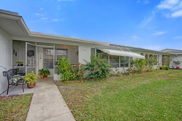 1034 NW 88th Avenue #B99, Plantation, FL 33322