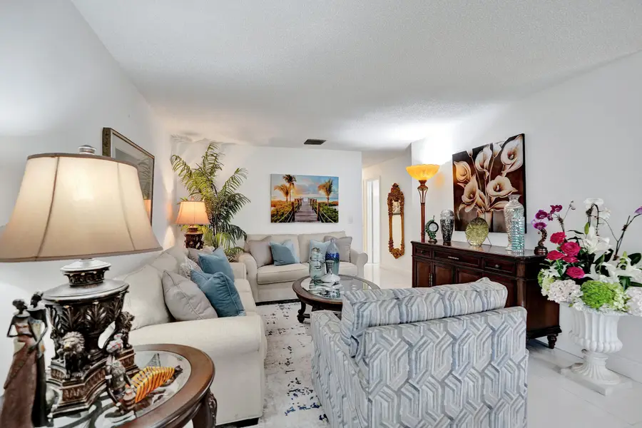1034 NW 88th Avenue #B99, Plantation, FL 33322 - #2