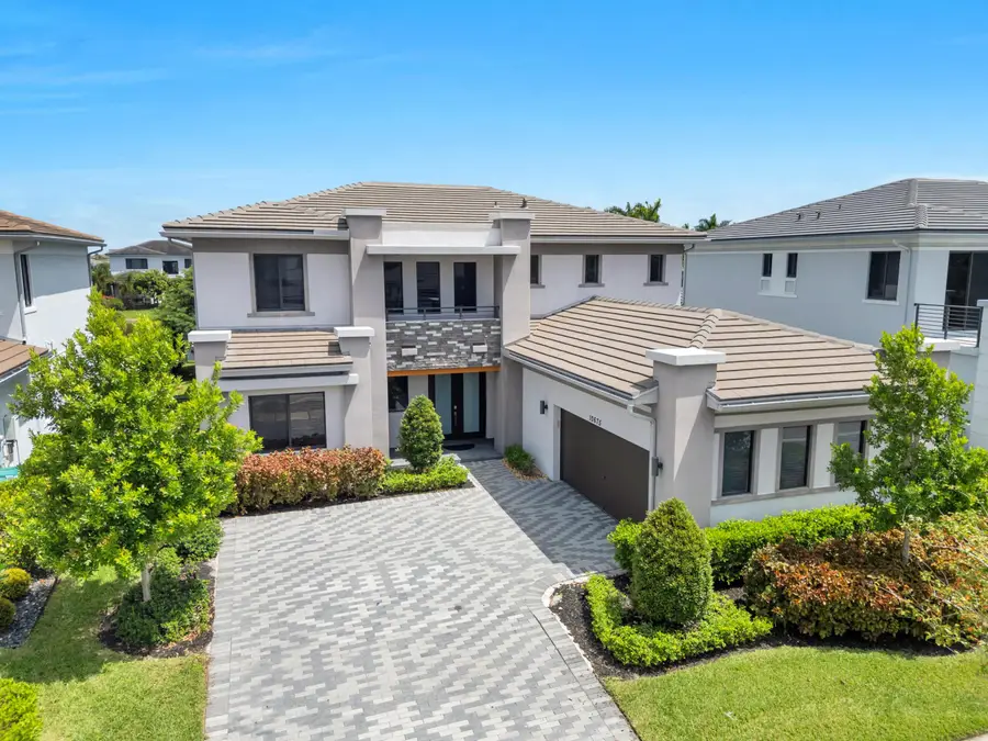 10675 Coral Street, Parkland, FL 33076 - #2