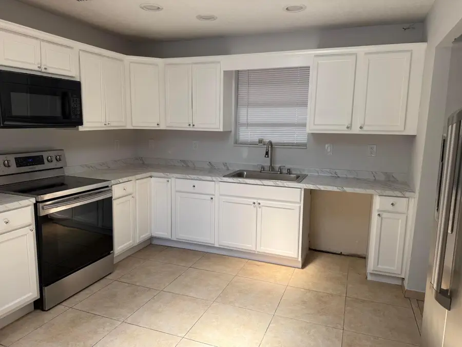 3830 Davis Road, Palm Springs, FL 33461 - #3