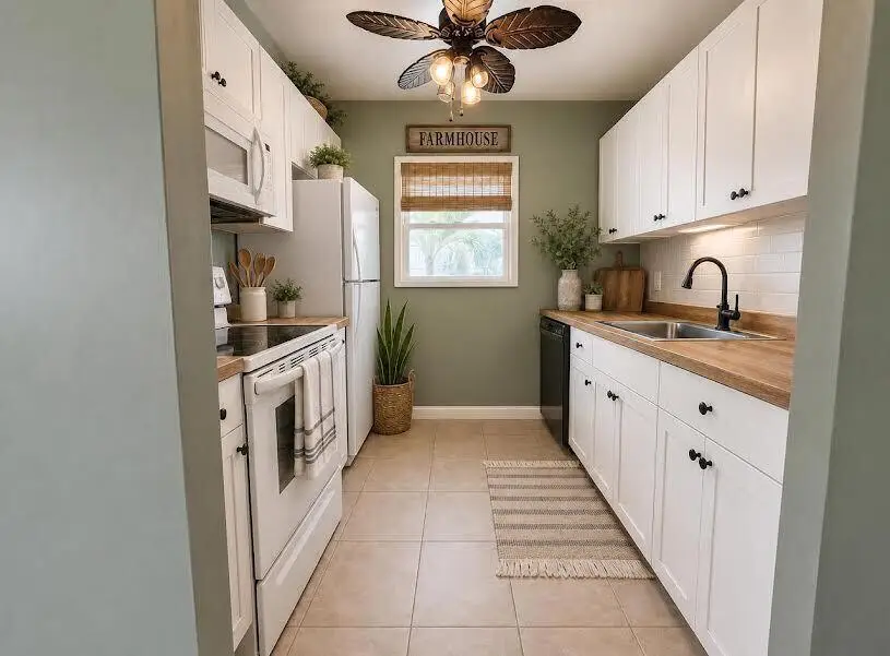 192 Brittany D Terrace, Delray Beach, FL 33446 - #3
