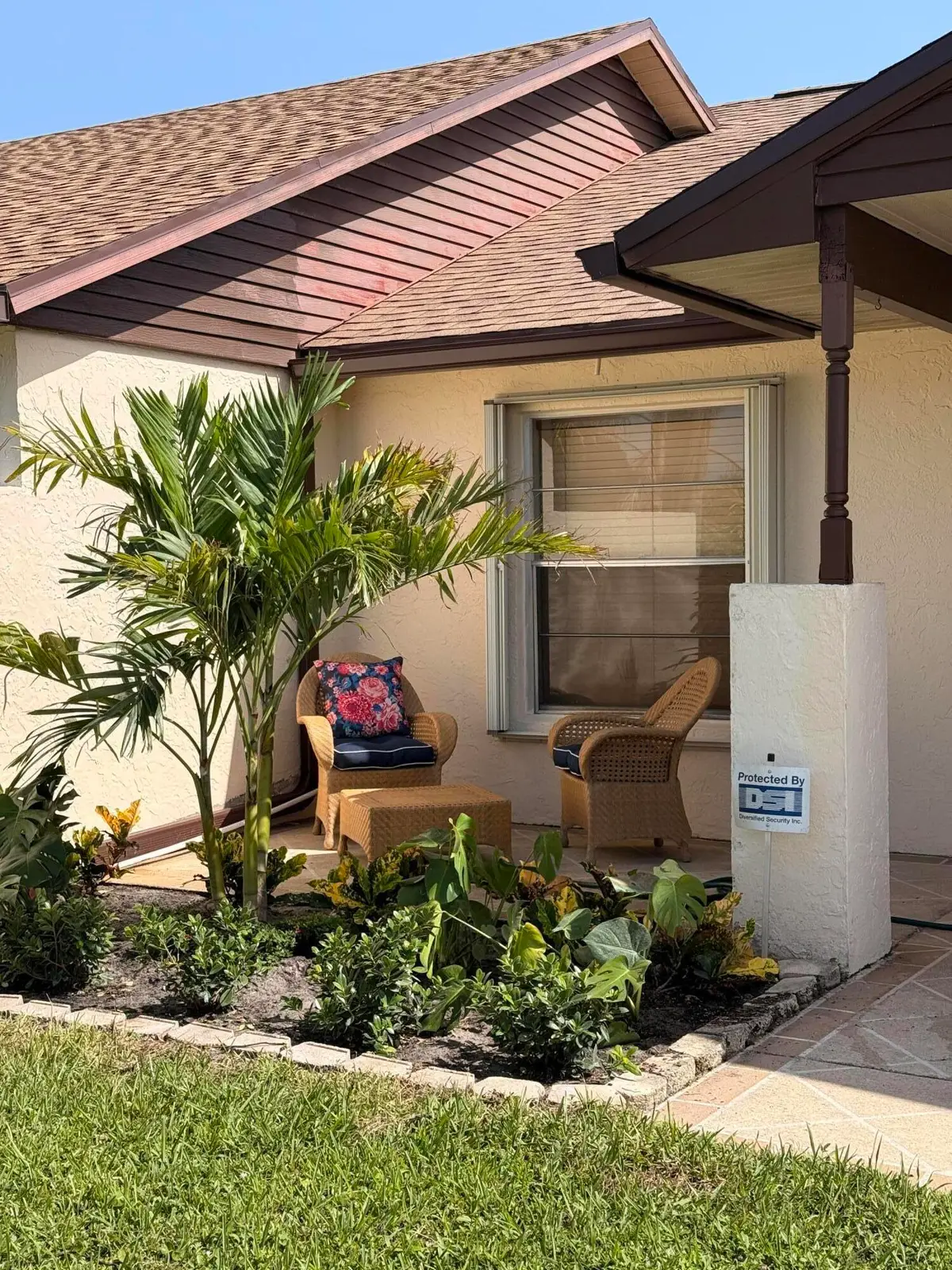 8499 Lakepoint Court, Lake Worth, FL 33467 - #1