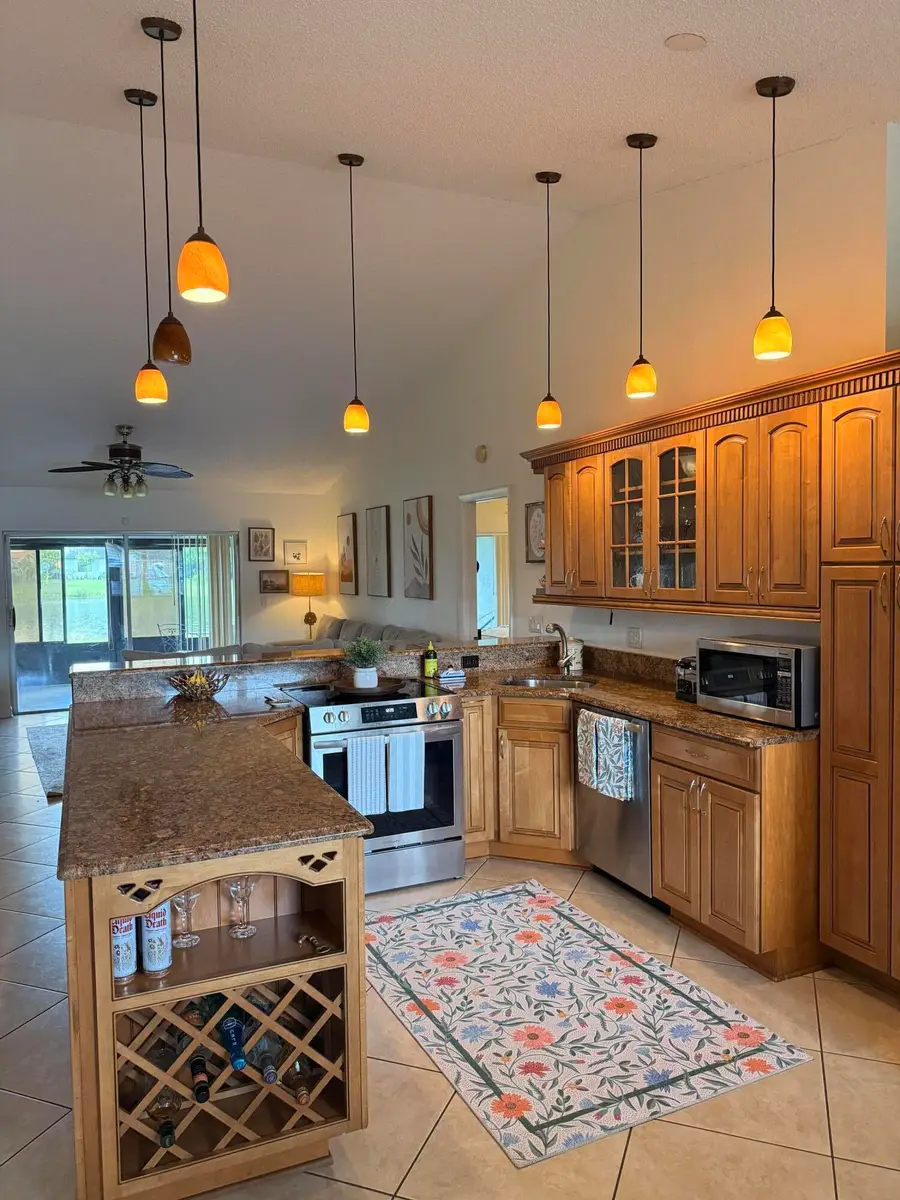 8499 Lakepoint Court, Lake Worth, FL 33467 - #2