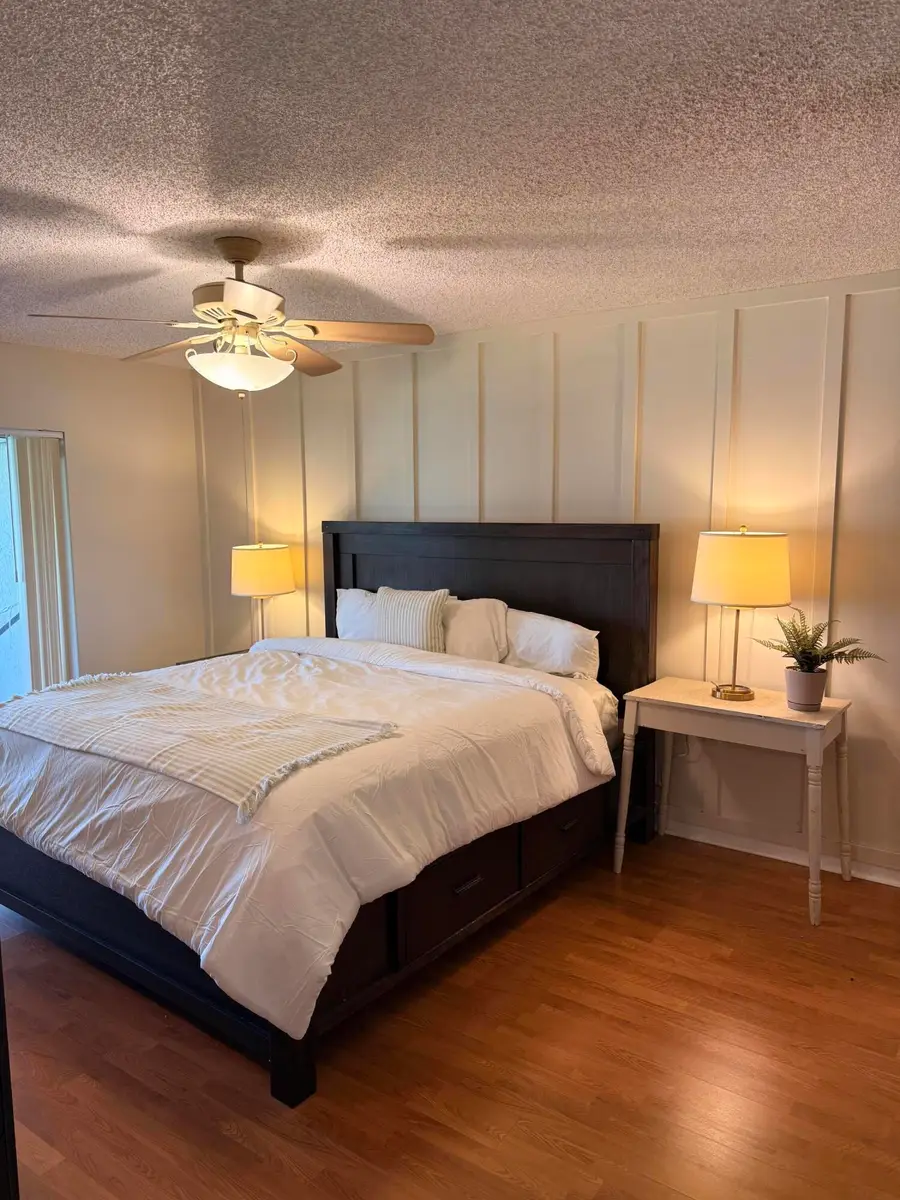 8499 Lakepoint Court, Lake Worth, FL 33467 - #3