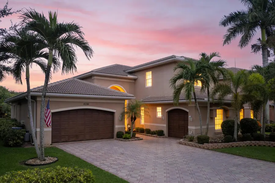 11241 Brandywine Lake Way, Boynton Beach, FL 33473 - #2