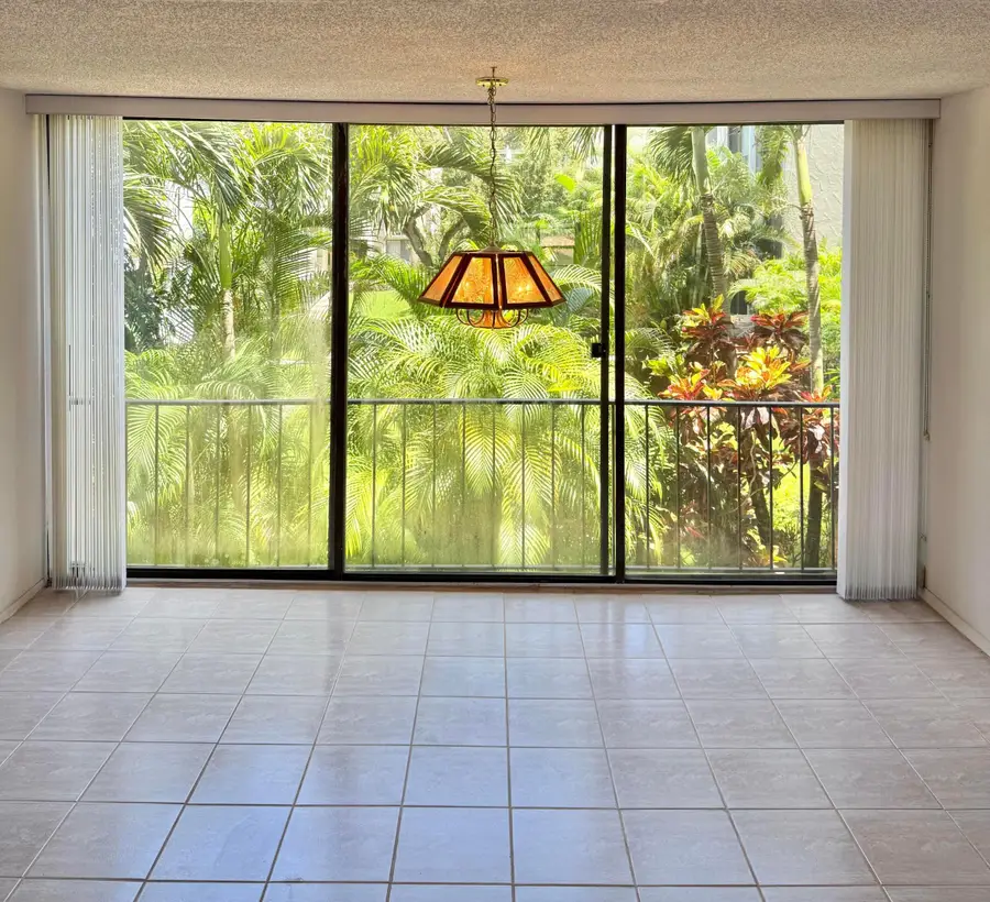 501 SW 11th Place #205A, Boca Raton, FL 33432 - #3