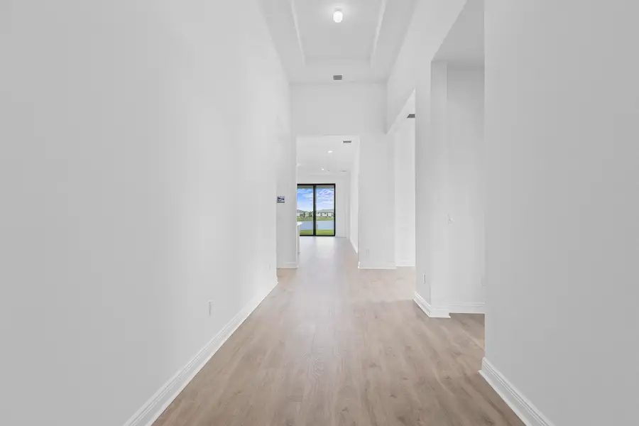 5080 Rivo Alto Circle, Westlake, FL 33470 - #3