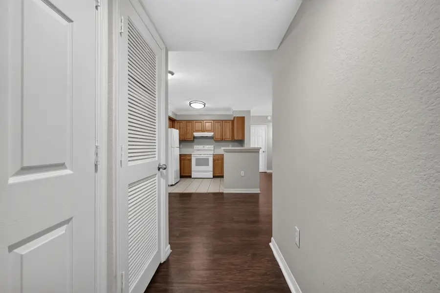 15185 Michelangelo Boulevard #102, Delray Beach, FL 33446 - #2