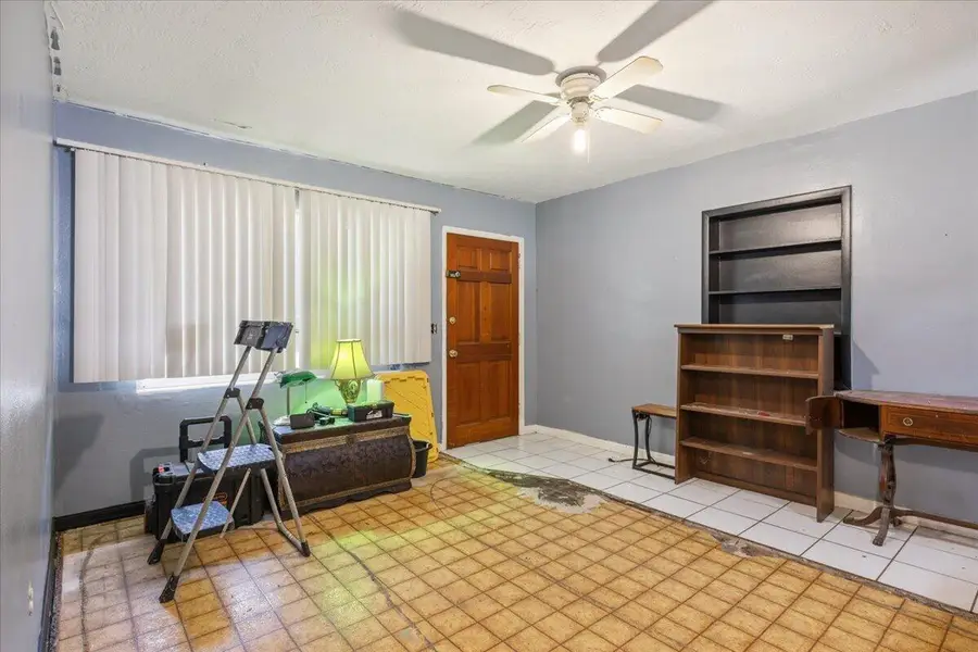 7902 Hamilton Avenue, Fort Pierce, FL 34951 - #3