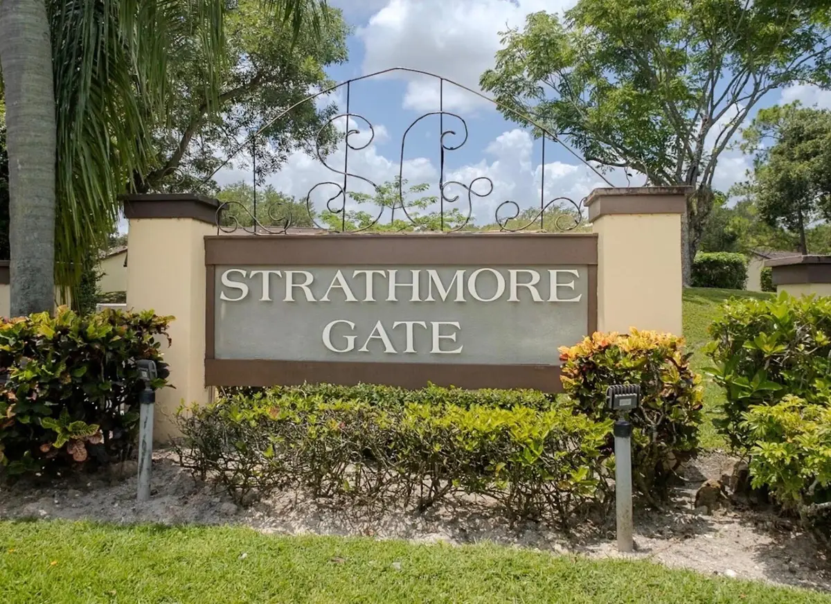 173 Sarita Court, Royal Palm Beach, FL 33411 - #1