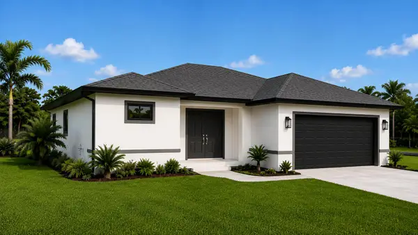 8845 W 98th Avenue, Vero Beach, FL 32967