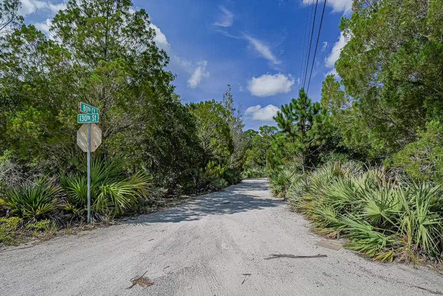 12960 80th Court, Sebastian, FL 32958 - #2