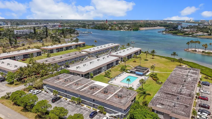 755 Saturn Street #H207, Jupiter, FL 33477 - #3