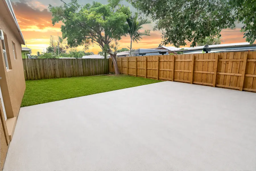 5249 NE 4th Terrace, Oakland Park, FL 33334 - #2