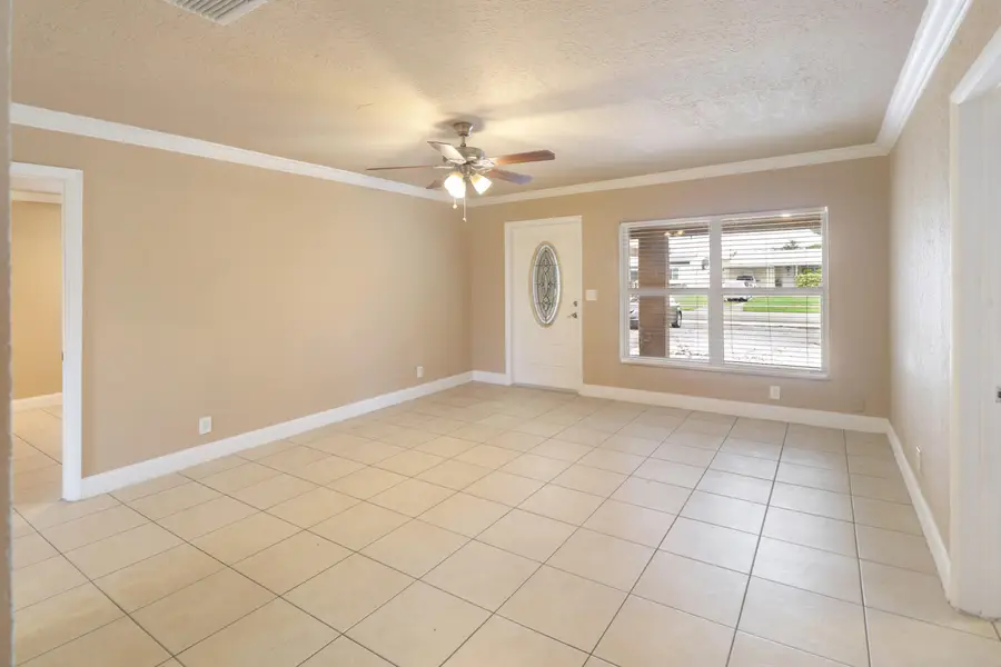 5249 NE 4th Terrace, Oakland Park, FL 33334 - #3