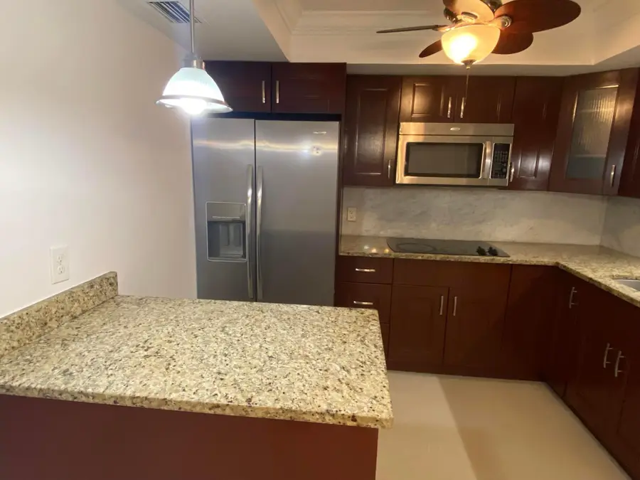 4477 Oak Terrace Drive, Greenacres, FL 33463 - #2