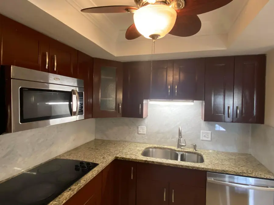 4477 Oak Terrace Drive, Greenacres, FL 33463 - #3