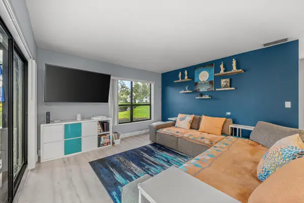 3408 NW 47th Avenue #3149, Coconut Creek, FL 33063