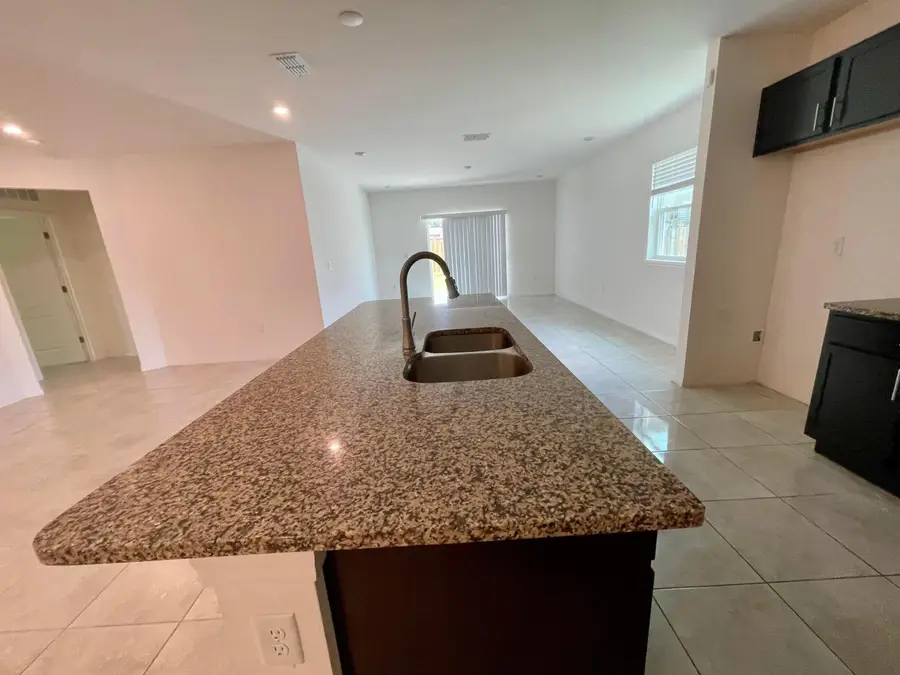 582 SW Sea Holly Terrace, Port Saint Lucie, FL 34984 - #2