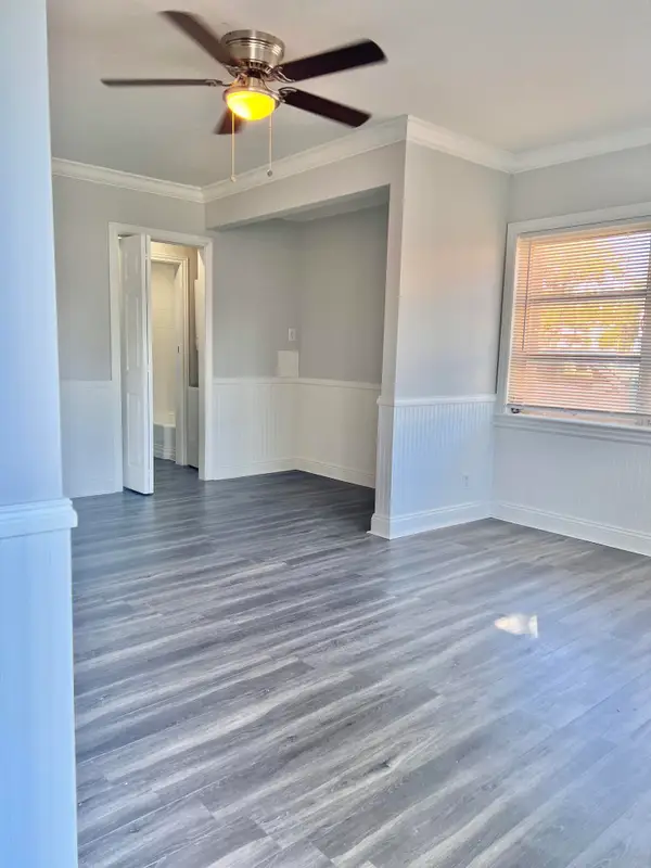 101 S Golfview Road #1, Lake Worth Beach, FL 33460