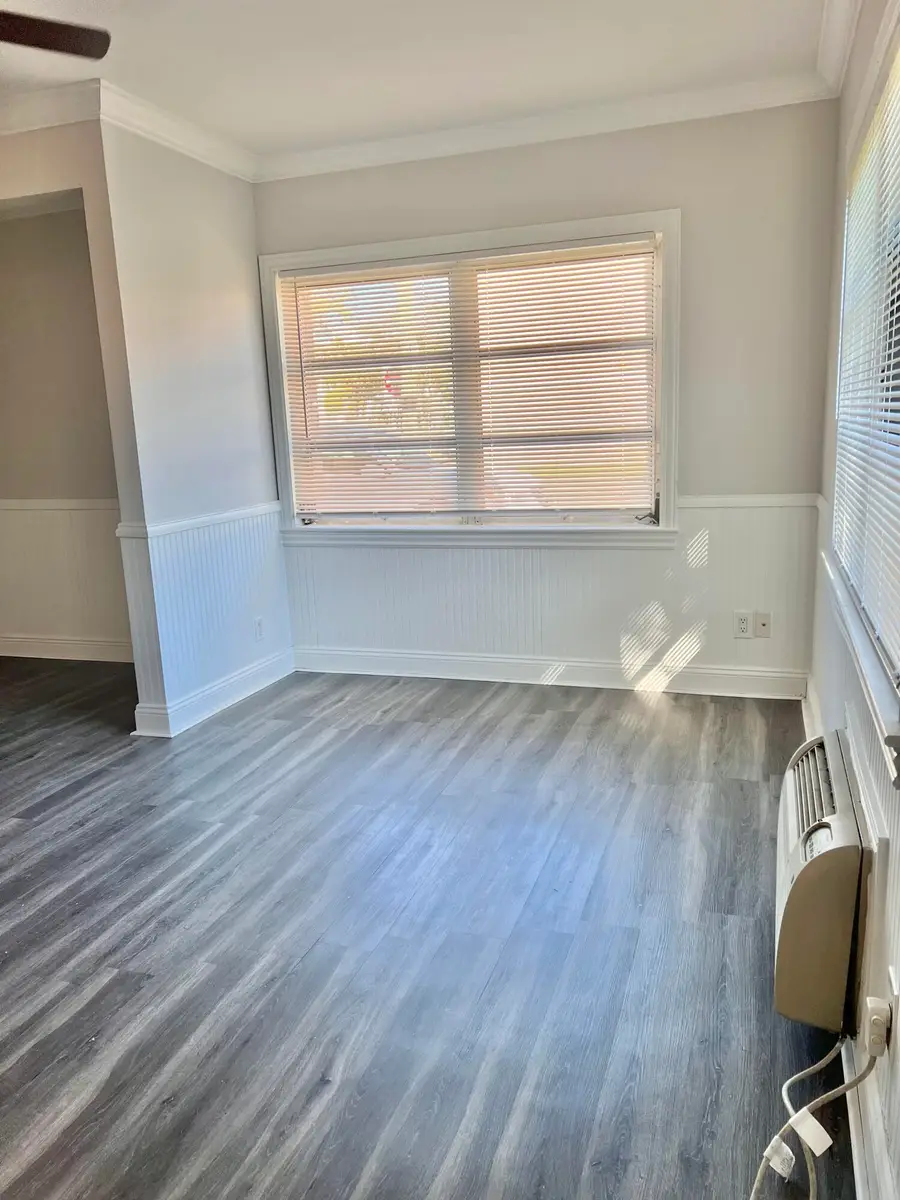 101 S Golfview Road #1, Lake Worth Beach, FL 33460 - #2