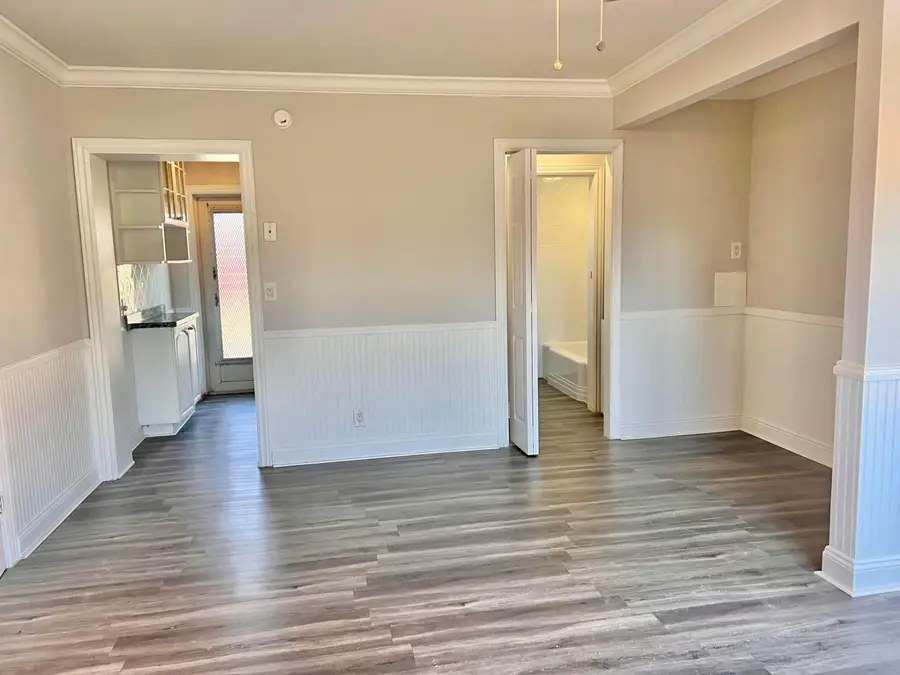 101 S Golfview Road #1, Lake Worth Beach, FL 33460 - #3