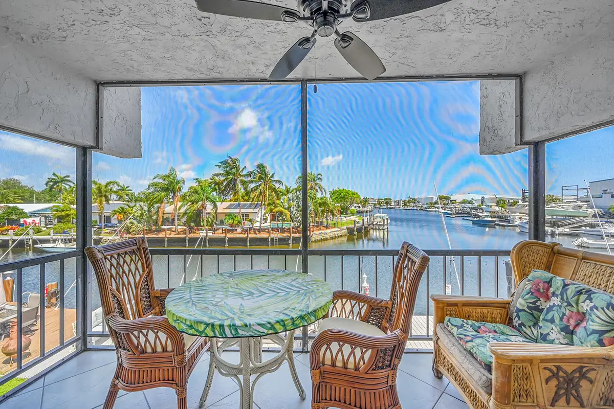 777 S Federal Highway #O203, Pompano Beach, FL 33062 - #1