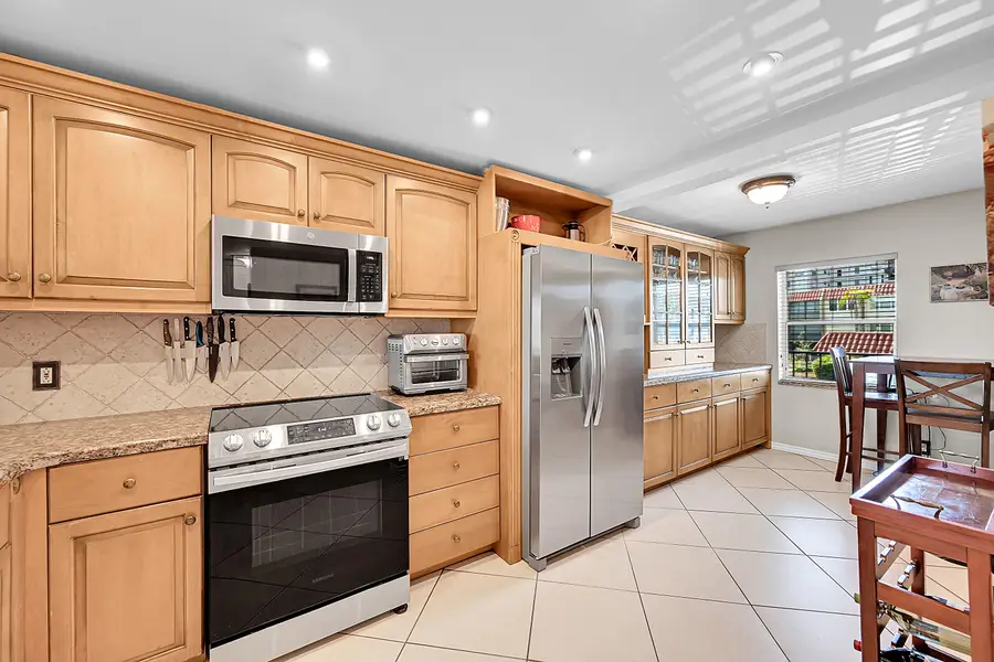 777 S Federal Highway #O203, Pompano Beach, FL 33062 - #2